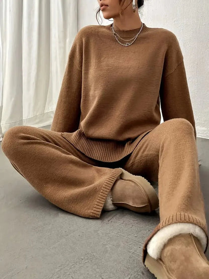 Nova | Casual Women’s Lounge Set