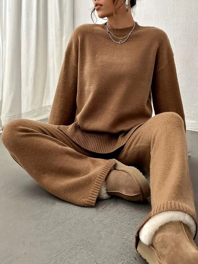 Nova | Casual Women’s Lounge Set