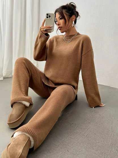 Nova | Casual Women’s Lounge Set