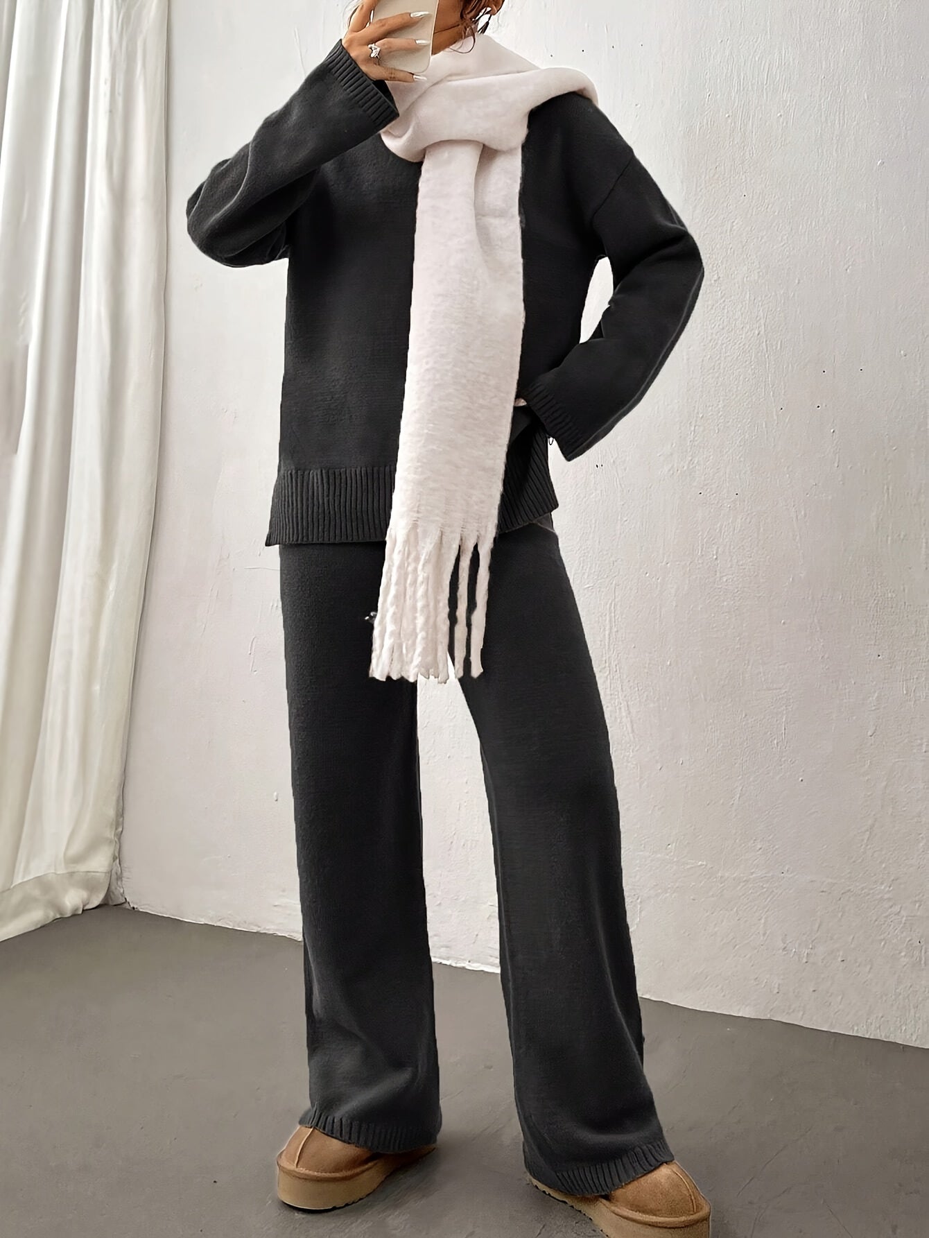 Nova | Casual Women’s Lounge Set