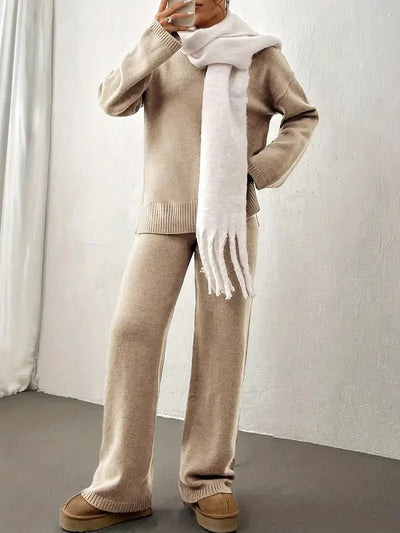 Nova | Casual Women’s Lounge Set