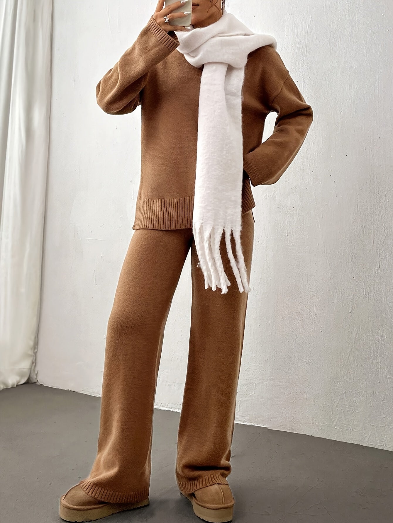 Nova | Casual Women’s Lounge Set