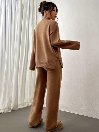 Nova | Casual Women’s Lounge Set