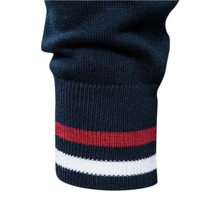 Thomas | Premium Men’s Vest