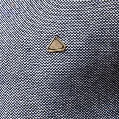 Thomas | Premium Men’s Vest